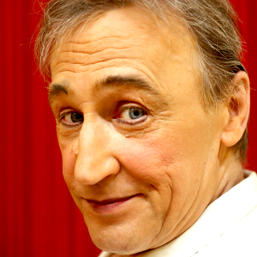 Tomáš KRAUCHER