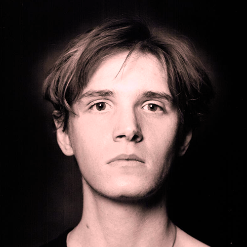 Filip JANÍK
