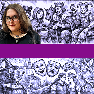 Nabídka představení